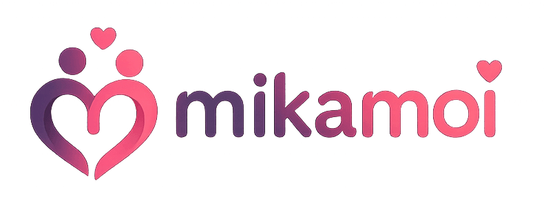 mikamoi